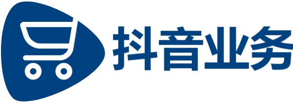 ks24小时下单平台-KS抖音业务自助下单网-涨赞24小时